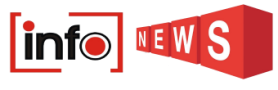 INFONEWS.GE