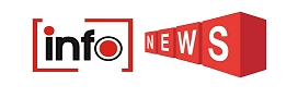 INFONEWS.GE
