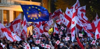 რა დაგღუპავს და რა გადაგარჩენს – მარტივად ახსნილი!