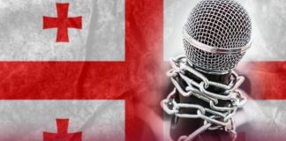 პოლიტიკური დევნა, სისტემური ძალადობა და სხვა — მძიმე ანგარიში საქართველოში მედიის კატასტროფული გაუარესების მდგომარეობაზე