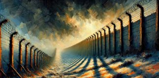 “ბევრს ეგონა დღევანდელ დღემდე არ მივიდოდით, ახლა რა მოხდება გარდაუვლად თუ…!”