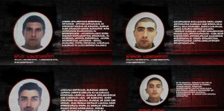 ექსკლუზივი: მოპოვებულია პოლიტიკურ ლიდერებთან მიგზავნილი პოლიციელების ჩვენებები