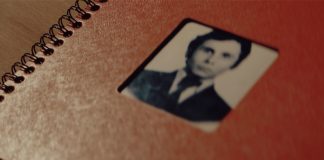 “ახლო კავშირი რუსეთის უშიშროების მდივანთან და პუტინის საარჩევნო კამპანიის დაფინანსება – ბიძინა ივანიშვილის უახლოესი გარემოცვა ალაპარაკდა” (ვიდეო)