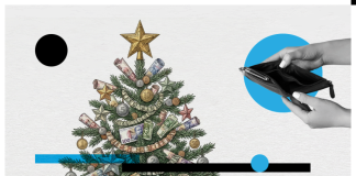 ფლანგვის დეტექტორი – 2025 წლის შეჯამება