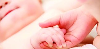 “ეს სხვა არაფერია, თუ არა ერის გარდაუვალი სიკვდილის შემზარავი სტატისტიკა”