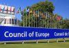 ევროსაბჭოს მინისტრთა კომიტეტმა გამოაქვეყნა ანგარიში ევროპის ადამიანის უფლებათა სასამართლოს (ECHR) განაჩენებისა და გადაწყვეტილებების შესრულებაზე: საქართველოს აღსასრულებელი აქვს ევროსასამართლოს გადაწყვეტილებები 77 საქმეზე