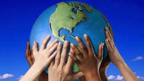 კაცობრიობა ხმელეთის 50%-ზე მეტს დაიკავებს – როდის მიაღწევს დედამიწის მოსახლეობა პიკს?