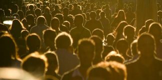 საქართველოს მოსახლეობა 3 929 581-ია