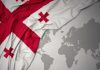 საქართველო იმ ქვეყნების რიცხვშია, რომლებიც ტრანსნაციონალური რეპრესიების ტაქტიკას იყენებს – Freedom House-ის ანგარიში