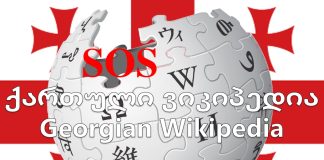ციფრული ფრონტის ხაზი: ქვეყნის ციფრული სუვერენიტეტისა და ეროვნული ინტერესების დაცვა ინტერნეტსივრცეში