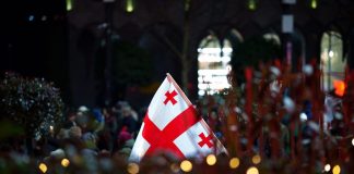 როგორ ვკარგავთ თავისუფლებას ისე, რომ მას ვერც კი ვაამჩნევთ – როგორ აღმოვჩნდით რუსული ტირანიის ხაფანგში?