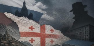არალიცენზირებული რუსული სკოლები საქართველოში — განათლების საკითხი თუ სახელმწიფო უსაფრთხოების რისკი?