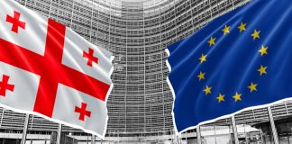 EU ხსნის, რა მიმართულებებზე დაიხარჯება მათ მიერ საქართველოსთვის გამოყოფილი €38 მლნ